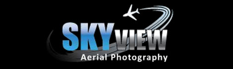 Skyview Aerial